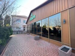 Здається об'єкт Вінницька, Вінниця, Стрижавка, 40 річя Перемоги, 9А фото 1 Здається об'єкт Вінницька, Вінниця, Стрижавка, 40 річя Перемоги, 9А фото 1