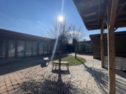 Здається об'єкт Вінницька, Вінницький, Стрижавка, 40-річчя Перемоги, 9а фото 6 Здається об'єкт Вінницька, Вінницький, Стрижавка, 40-річчя Перемоги, 9а фото 6