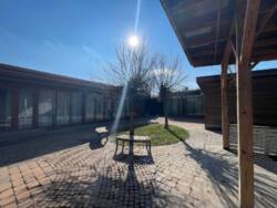 Здається об'єкт Вінницька, Вінниця, Стрижавка, 40 річя Перемоги, 9А фото 13 Здається об'єкт Вінницька, Вінниця, Стрижавка, 40 річя Перемоги, 9А фото 13