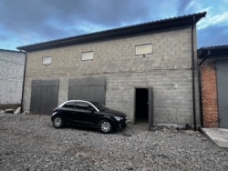 ��������� ��������� ��� ��� ���� 33