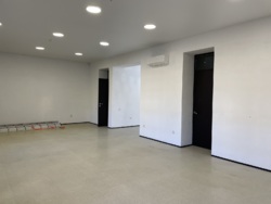 ������� 41 ���� 7