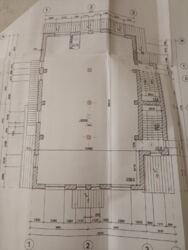 Здається велика площа в центр Хмільника фото 3 Здається велика площа в центр Хмільника фото 3