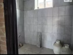 ������� ��'��� �����, 36�, ³�����, ³������� ���� 16