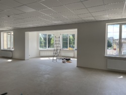 Здається об'єкт Вінницька, Вінниця, Замостянська, 16а фото 7 Здається об'єкт Вінницька, Вінниця, Замостянська, 16а фото 7