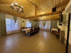 Здається об'єкт Вінницька, Вінниця, Обїздна фото 8 Здається об'єкт Вінницька, Вінниця, Обїздна фото 8