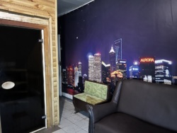 ������� ��'��� 600-����, 66�, ³�����, ³������� ���� 11