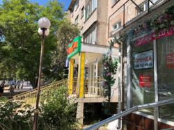 ������� ��'��� ��������, 64, ³�����, ³�������, �������� ���� 2