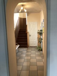 Здається кабінет під медичний кабінет фото 4 Здається кабінет під медичний кабінет фото 4