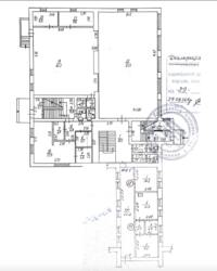 Здається об'єкт Вінницька, Вінниця, Героїв Нацгвардії, 8 фото 21 Здається об'єкт Вінницька, Вінниця, Героїв Нацгвардії, 8 фото 21