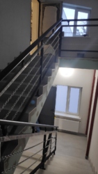 Здається об'єкт Вінницька, Вінниця, Брацлавська, 101 А фото 5 Здається об'єкт Вінницька, Вінниця, Брацлавська, 101 А фото 5