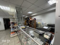 Здається об'єкт Вінницька, Вінниця, замостянська, 1 фото 6 Здається об'єкт Вінницька, Вінниця, замостянська, 1 фото 6