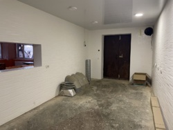 Здається об'єкт Вінницька, Немирівський, Немирів, Соборна, 208Д фото 10 Здається об'єкт Вінницька, Немирівський, Немирів, Соборна, 208Д фото 10