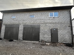 ��������� ��������� ��� ��� ���� 32