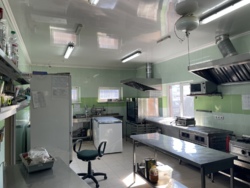 Здається об'єкт Вінницька, Вінницький, Стрижавка, 40-річчя Перемоги, 9а фото 12 Здається об'єкт Вінницька, Вінницький, Стрижавка, 40-річчя Перемоги, 9а фото 12