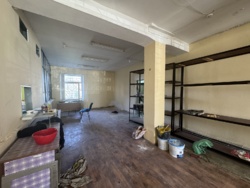 Здається об'єкт Вінницька, Вінниця, Левка Лук'яненка, 23 фото 13 Здається об'єкт Вінницька, Вінниця, Левка Лук'яненка, 23 фото 13