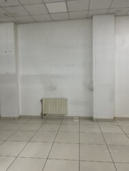 Оренда торгового приміщення в ТЦ фото 5 Оренда торгового приміщення в ТЦ фото 5