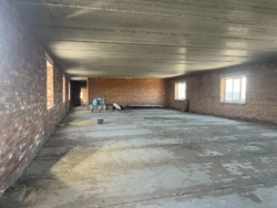 Здається об'єкт Вінницька, Вінниця, Гонти, 36а фото 2 Здається об'єкт Вінницька, Вінниця, Гонти, 36а фото 2