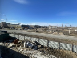 Здається об'єкт Вінницька, Вінниця, Гонти, 36а фото 6 Здається об'єкт Вінницька, Вінниця, Гонти, 36а фото 6