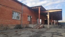 Здається об'єкт Вінницька, Вінниця, Марка Вовчка, 4 фото 1 Здається об'єкт Вінницька, Вінниця, Марка Вовчка, 4 фото 1