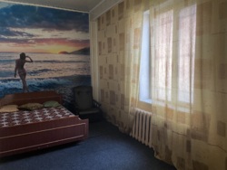 Здається об'єкт 600-річчя, 66а, Вінниця, Вінницька фото 24 Здається об'єкт 600-річчя, 66а, Вінниця, Вінницька фото 24