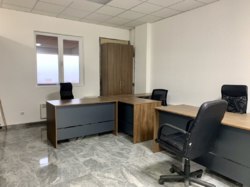 Здається об'єкт Вінницька, Вінниця, Київська, Чорновола, 29 фото 17 Здається об'єкт Вінницька, Вінниця, Київська, Чорновола, 29 фото 17