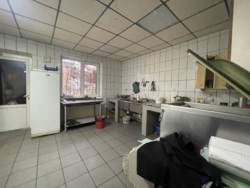 Здається об'єкт Вінницька, Вінниця, Обїздна фото 14 Здається об'єкт Вінницька, Вінниця, Обїздна фото 14