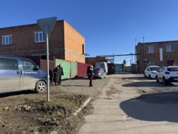 Здається об'єкт Вінницька, Вінниця, Гонти, 36а фото 13 Здається об'єкт Вінницька, Вінниця, Гонти, 36а фото 13