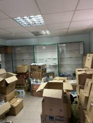 Здається об'єкт Вінницька, Вінниця, Академічна, 52 фото 16 Здається об'єкт Вінницька, Вінниця, Академічна, 52 фото 16