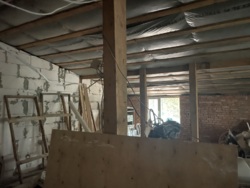 Здається об'єкт Вінницька, Вінниця, Обїздна фото 16 Здається об'єкт Вінницька, Вінниця, Обїздна фото 16