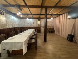 Здається об'єкт Вінницька, Вінниця, Обїздна фото 7 Здається об'єкт Вінницька, Вінниця, Обїздна фото 7