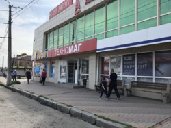 ������� ��'��� ������������, 2/1, ³�����, ³�������, ������� ���� 19