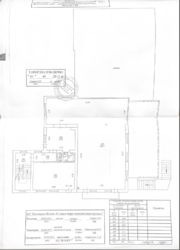 Здається об'єкт Вінницька, Вінниця, Обїздна фото 35 Здається об'єкт Вінницька, Вінниця, Обїздна фото 35