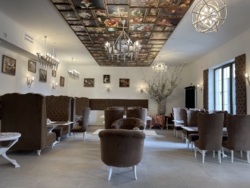 Замостянська, 16 Великий трьохповерховий будинок фото 30 Замостянська, 16 Великий трьохповерховий будинок фото 30