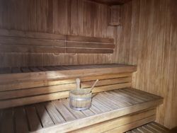 Здається об'єкт Вінницька, Вінниця, Центр, Соловʼйова (колишня Інтернаціональна), 7 фото 17 Здається об'єкт Вінницька, Вінниця, Центр, Соловʼйова (колишня Інтернаціональна), 7 фото 17