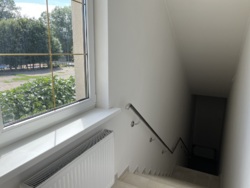 Замостянська, 16 Великий трьохповерховий будинок фото 13 Замостянська, 16 Великий трьохповерховий будинок фото 13