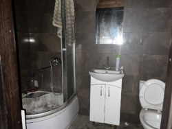 ��������� ��������� ��� ��� ���� 27