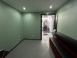 ������� ��'��� �����, 6�, ³�����, ³������� ���� 7