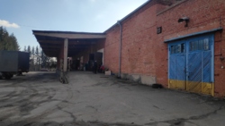 Здається об'єкт Вінницька, Вінниця, Марка Вовчка, 4 фото 15 Здається об'єкт Вінницька, Вінниця, Марка Вовчка, 4 фото 15