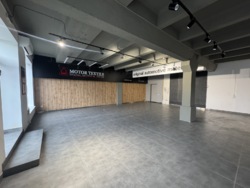 ������� ��'��� ��������, 16, ³�����, ³������� ���� 9