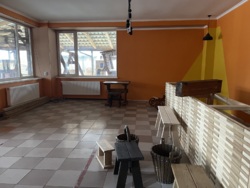 Немирів фото 2 Немирів фото 2