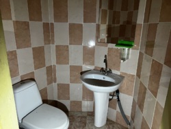 ������� ��'��� 600-����, 66�, ³�����, ³������� ���� 16