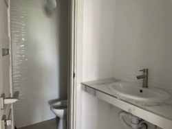 Замостянська, 16 Великий трьохповерховий будинок фото 5 Замостянська, 16 Великий трьохповерховий будинок фото 5