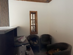 Здається об'єкт Вінницька, Вінниця, Десна, вулиця Житомирське шосе, 11 фото 6 Здається об'єкт Вінницька, Вінниця, Десна, вулиця Житомирське шосе, 11 фото 6