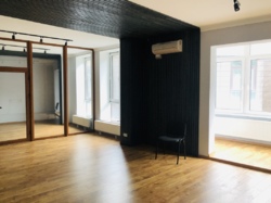 Здається об'єкт Вінницька, Вінниця, магістратська, 156а фото 2 Здається об'єкт Вінницька, Вінниця, магістратська, 156а фото 2