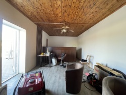 Здається об'єкт Вінницька, Вінниця, Десна, вулиця Житомирське шосе, 11 фото 5 Здається об'єкт Вінницька, Вінниця, Десна, вулиця Житомирське шосе, 11 фото 5