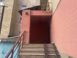 Здається об'єкт Вінницька, Вінниця, Київська, Стрілецька, 3 фото 16 Здається об'єкт Вінницька, Вінниця, Київська, Стрілецька, 3 фото 16