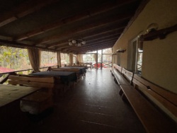 Здається об'єкт Вінницька, Вінниця, Обїздна фото 23 Здається об'єкт Вінницька, Вінниця, Обїздна фото 23