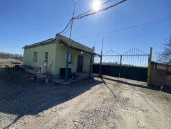 Стадниця Здається велика територія зі складськими приміщеннями фото 5 Стадниця Здається велика територія зі складськими приміщеннями фото 5