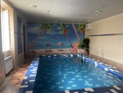 Здається об'єкт 600-річчя, 66а, Вінниця, Вінницька фото 25 Здається об'єкт 600-річчя, 66а, Вінниця, Вінницька фото 25