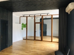 Здається об'єкт Вінницька, Вінниця, магістратська, 156а фото 1 Здається об'єкт Вінницька, Вінниця, магістратська, 156а фото 1